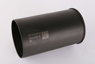 Motorzylinder-Zwischenlage 11461-E0080 A für HINO-Maschine J08E-TM 3 Millimeter Durchmesser 112 Millimeter