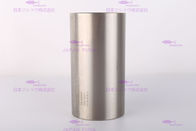 129907-01100 PASSTE SF-Zwischenlagen-Zylinder YANMAR-Maschine IHI68N5 Durchmesser 98 Millimeter