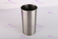 62.01201-0068 kundenspezifische Zylinder-Ärmel für Doosan Engine DB58-5 Durchmesser 102 Millimeter