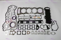 Maschine Kit Gasket Sets Complete ME994672 ME994671 ME994673 Mitsubishis 4M50