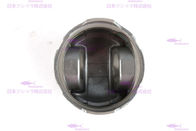130602-00281 NEUER Dieselmotor PistonDH215-7 DOOSAN Durchmesser 102 Millimeter