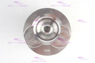 Dieselmotor-Kolben DX300 DOOSAN Durchmesser 111 Millimeter Soem 65.02501-0228B