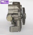 Auszieher-Pumpe des Öl-1151-E0120 für Dieselmotor SK460-10 SK480-10 SK495-10 HINO P11CT