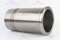 Motorzylinder-Zwischenlagen-Material Soems 211-7826 für CATT 3500 Durchmesser 170 Millimeter