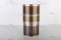Zylinderrohr-Versammlung Durchmesser MAGURO 190-3562 112 Millimeter
