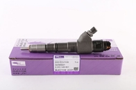 Fuel Injector for  D6E/EC210B 04290987