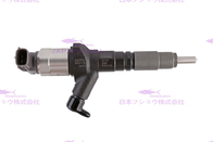 095000-0933 Dieselkraftstoff-Injektor für ISUZU 4KH1 8-98178247-3