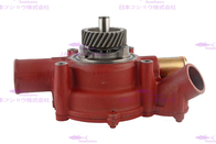 Wasser-Pumpe der Maschinen-40.0921-00160A für Doosan DE12T
