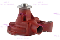Wasser-Pumpe der Maschinen-65.06500-6145D für Doosan D1146 DE08T