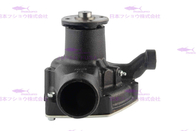 Maschinen-Wasser-Pumpe ISO 9001 für Mitsubishi 6D16T ME995307