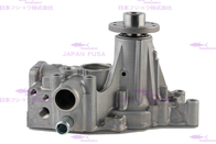 Dieselmotor-Wasser-Pumpe für IZUSU 4LE2 5-87311148-0