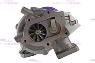 Turbo-Ladegerät der Maschinen-S1760-E0200 für HINO J08E-TM SK350-8