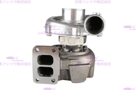 Turbo-Ladegerät der Maschinen-ISO9001 für Doosan DE08T 65.09100-7082