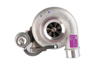 Turbolader-Teile des Dieselmotor-C7.1 431-4572