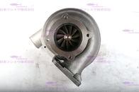 Turbolader für ISUZU 6BG1T 1-14400377-0