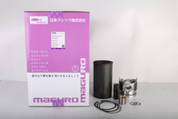 KOMATSU-Maschinenteil-Zwischenlagen-Ausrüstung für 4D95L-1 PC60-3/-5/-6 6204-31-2121