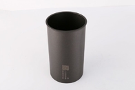Stahlzylinderrohr-Ärmel HINO J05E-TA J08E-TM 3mm mit Cyls 4/6 11461-E0080