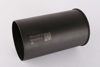 Stahlzylinderrohr-Ärmel HINO J05E-TA J08E-TM 3mm mit Cyls 4/6 11461-E0080
