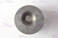 Durchmesser 95.4mm Maschinenteil-Kolben ISUZU-4JG2T 8-97176585-3