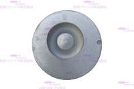 Maschinenteil-Kolben-Kolben für Durchmesser 110mm ISUZU-6HE1T 5-12111605-0