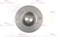 Durchmesser 115mm Maschinenteil-Kolben ISUZU-6HK1TC 8-98152901-1