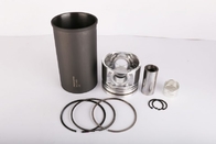ISUZU Engine Parts Liner Kit für 4HK1TC 12 Monate Garantie-