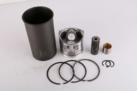 Durchmesser 95mm Soem-Zylinderrohr-Kit For-S4D95-5 PC120-5