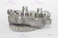 6HK1-TC 8-94390414-6 Isuzu Oil Pump Genuine Engine Teile
