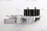 15110-2150 Öl-Auszieher-Pumpe Hino J08EJ08C-TM