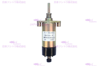 Sensor des Druck-C155-4653 für Catt TY201 24V E330B