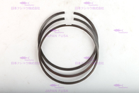 108mm Kolben Ring Set For DEUTZ 1013/2013 21299547