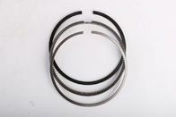 95mm Durchmesser-Maschinen-Kolben Ring For Komatsu 4D95 6204-31-2203