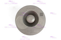 130602-00281 Kolbentriebwerk-Komponenten Durchmesser 102 Millimeter für DOOSAN DB58-5