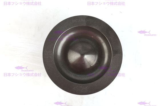 Dieselmotor-Kolben Soems 238-2698 für Bagger Diameter CATT 325D 110mm