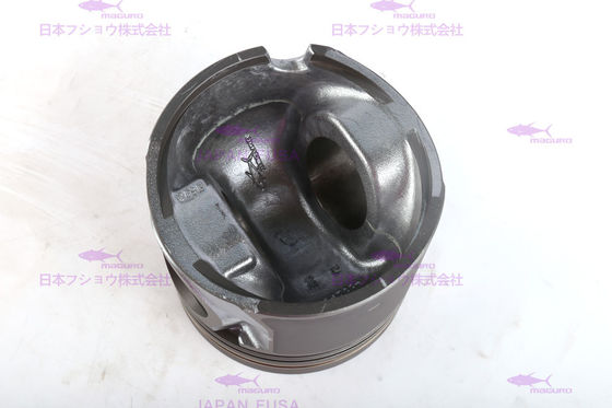 Dieselmotor-Kolben Soems 238-2698 für Bagger Diameter CATT 325D 110mm