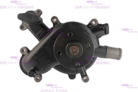 Wasser-Pumpe der Maschinen-16100-E0490 für HINO P11CT