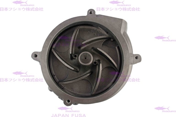 3520205 Maschinen-Wasser-Pumpe für CATERPILLARR C15 C18