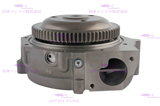 3520205 Maschinen-Wasser-Pumpe für CATERPILLARR C15 C18
