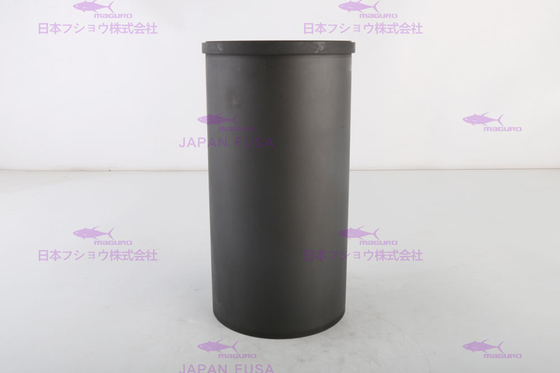 Engine Cylinder Liner Sleeve UD TRUCKS FE6T 11012-Z5604 DIA 108mm