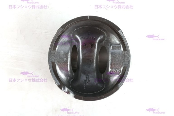 Dieselmotor-Kolben 238-2698 CATERPILLARRS C7 Durchmesser 110mm