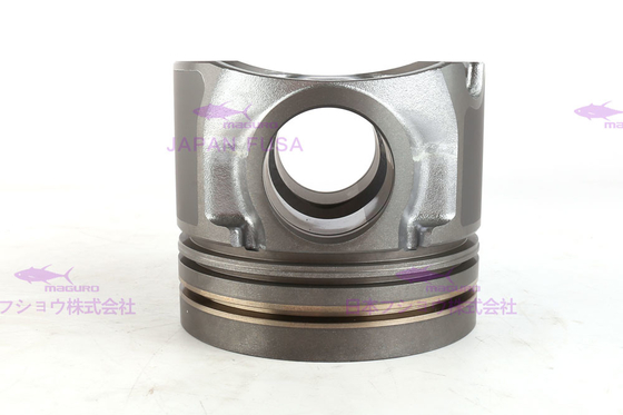 Dieselmotor-Kolben 238-2698 CATERPILLARRS C7 Durchmesser 110mm