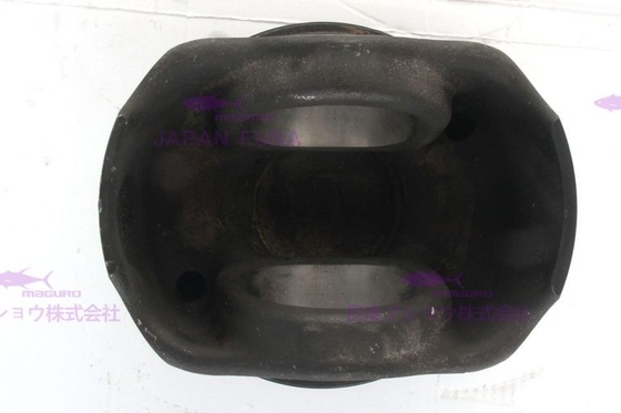 Maschinenteil-Kolben-CATERPILLARRR C15 388-9354 Durchmesser 137.16mm