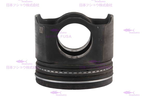 Maschinenteil-Kolben-CATERPILLARRR C15 388-9354 Durchmesser 137.16mm