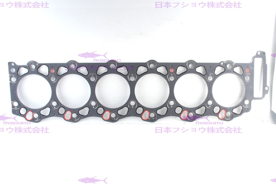 Engine Head Gasket HINO E13C 11115-E0080