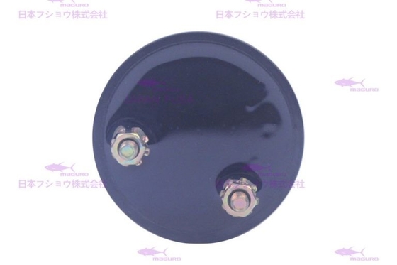Hochdruck-Sensor 24V für CATERPILLARRR TY200 325/156-4652