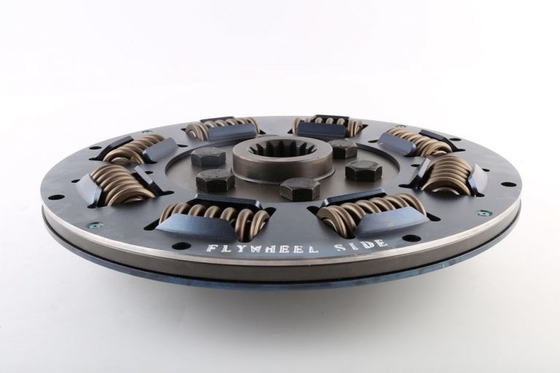 Maschinenteil-Kupplungsscheibe-Ersatz für CATERPILLARR C13 310-9497