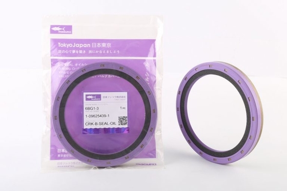 Oil Seal for 4BGT6BG1-3DB58T